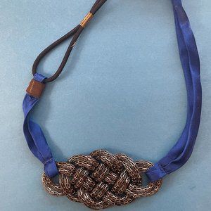 Tasha Women Headband